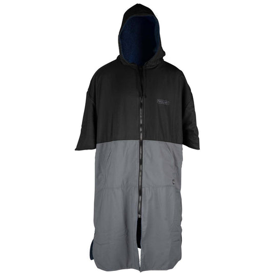 Prolimit Poncho with Zipper - Powerkiteshop