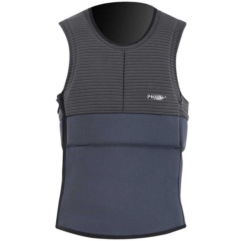 Prolimit Predator Impact Vest - Powerkiteshop