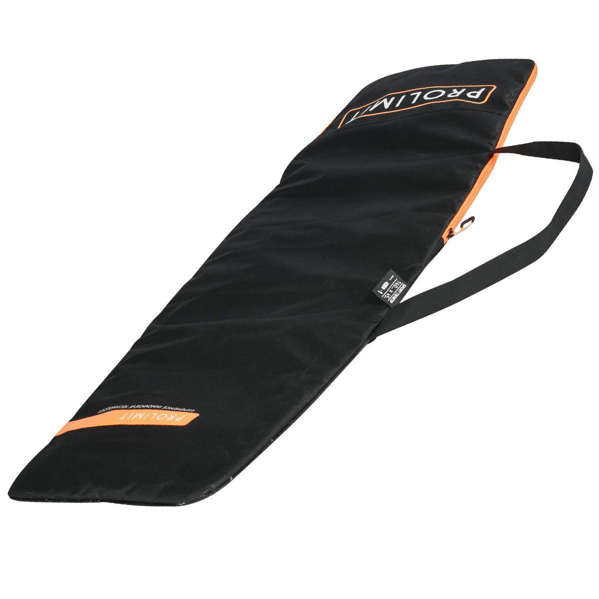 Prolimit Sport Twintip Board Bag - Powerkiteshop