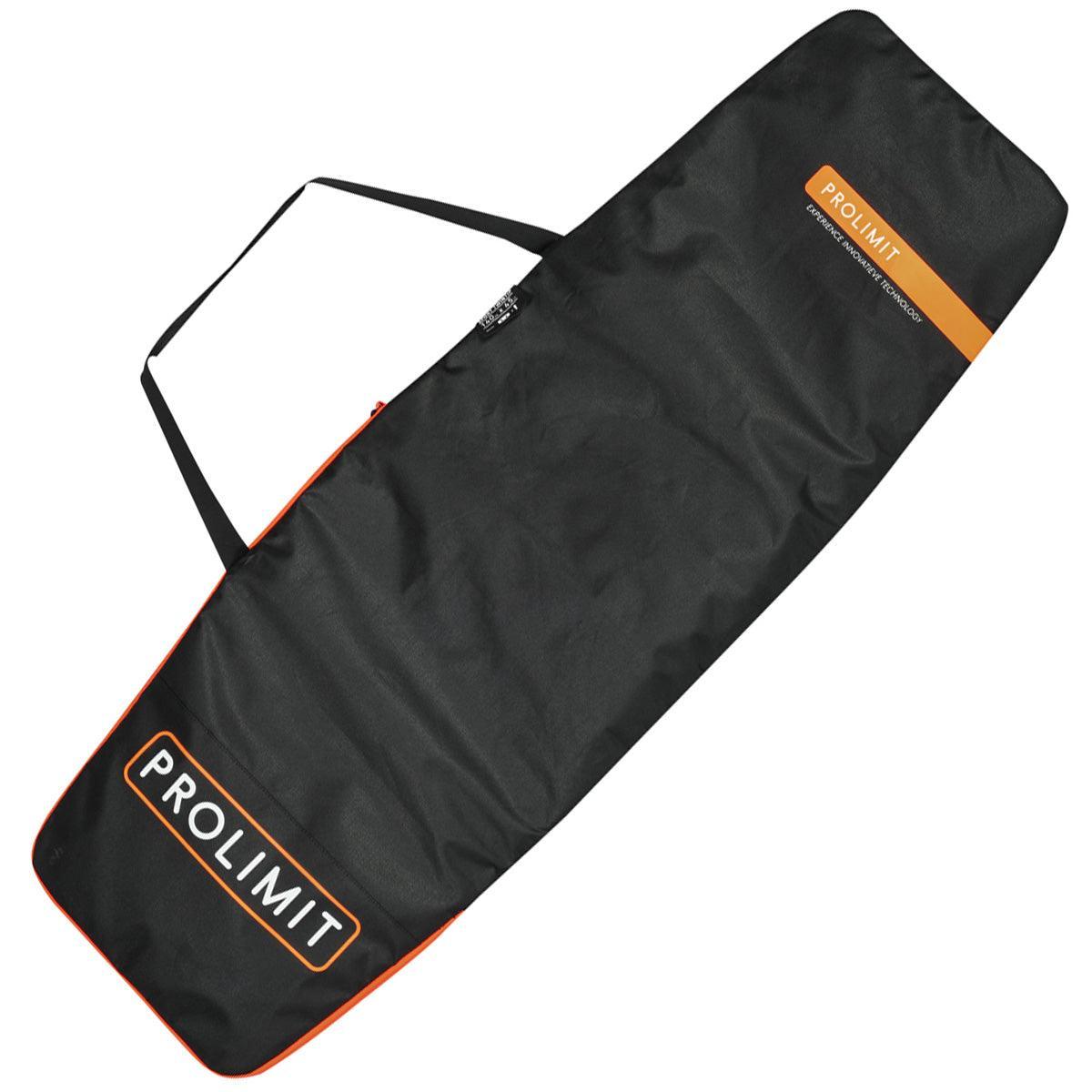 Prolimit Sport Twintip Board Bag - Powerkiteshop