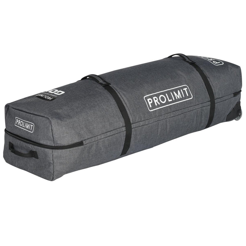 Prolimit Stacker Board Bag - Powerkiteshop