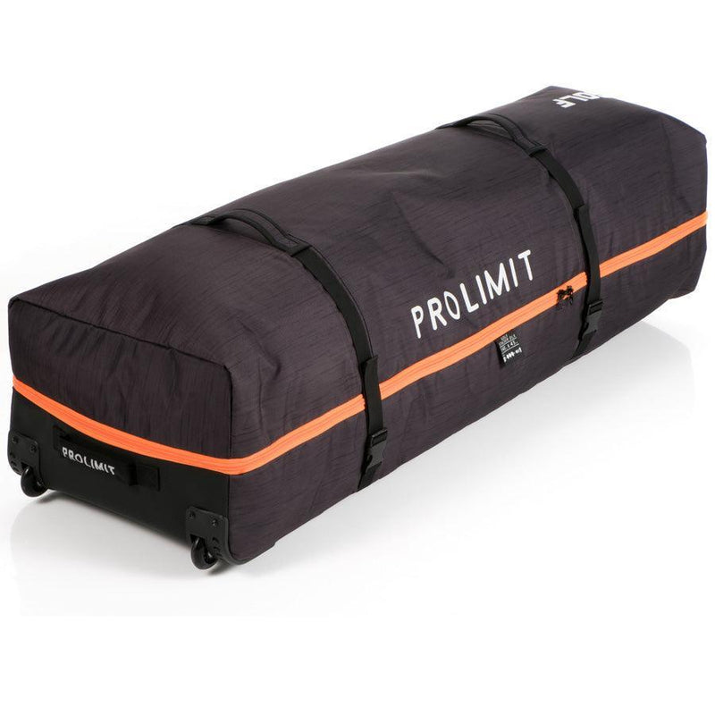 Prolimit Stacker Board Bag - Powerkiteshop