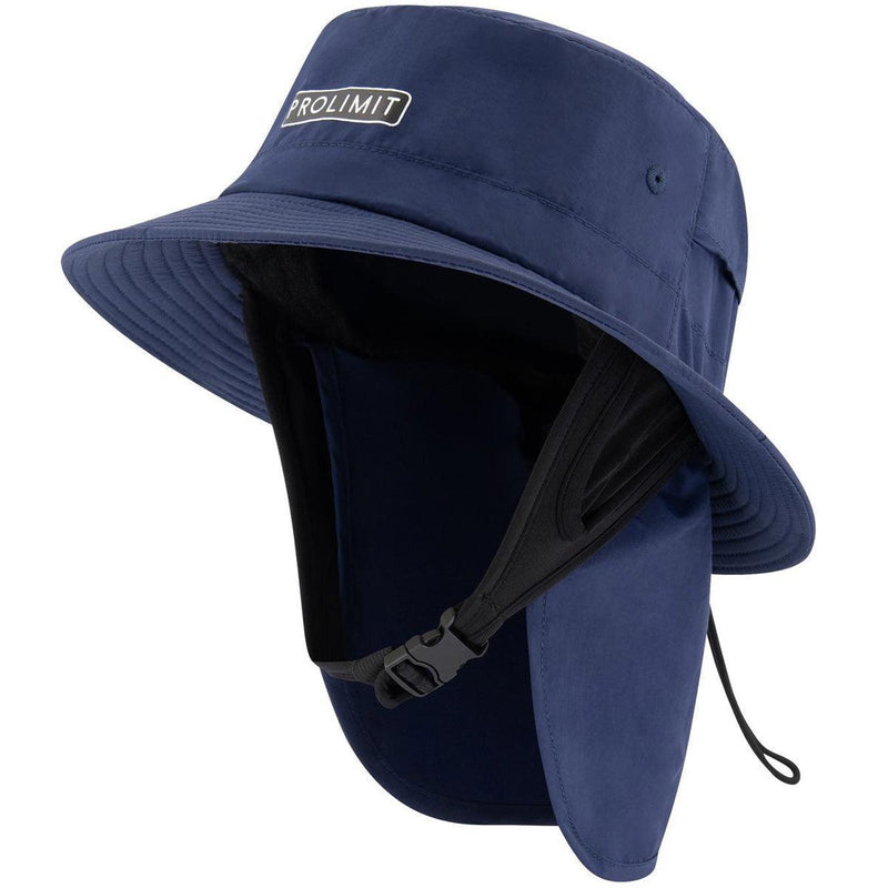 Prolimit Surf Hat - Powerkiteshop