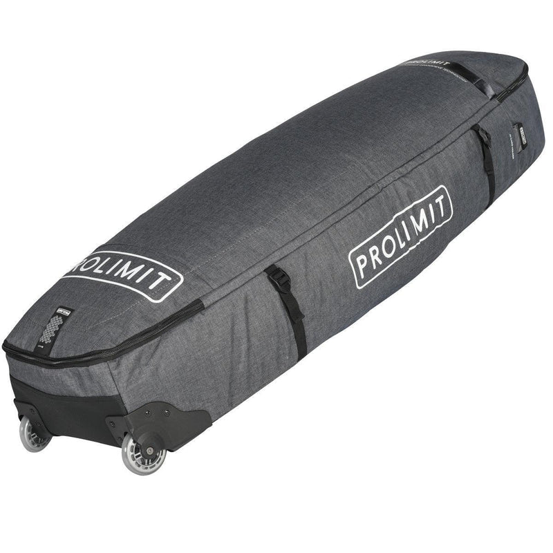 Prolimit Traveller Board Bag - Powerkiteshop