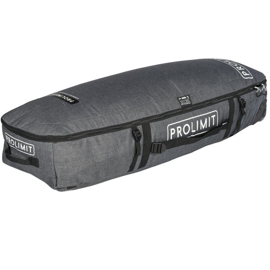 Prolimit Traveller Board Bag - Powerkiteshop