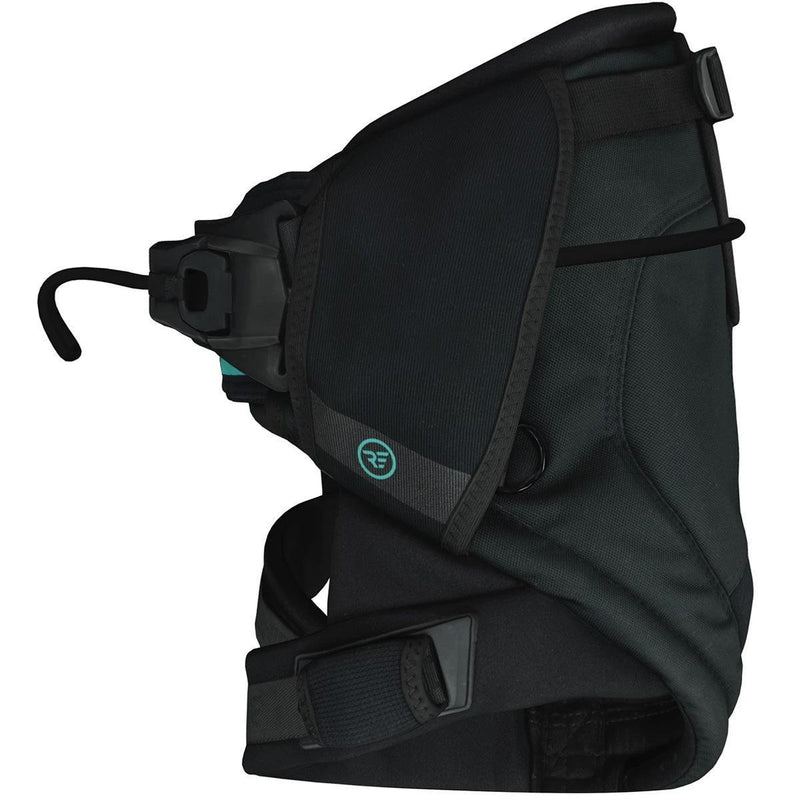 Ride Engine Contour Seat Harness - Powerkiteshop