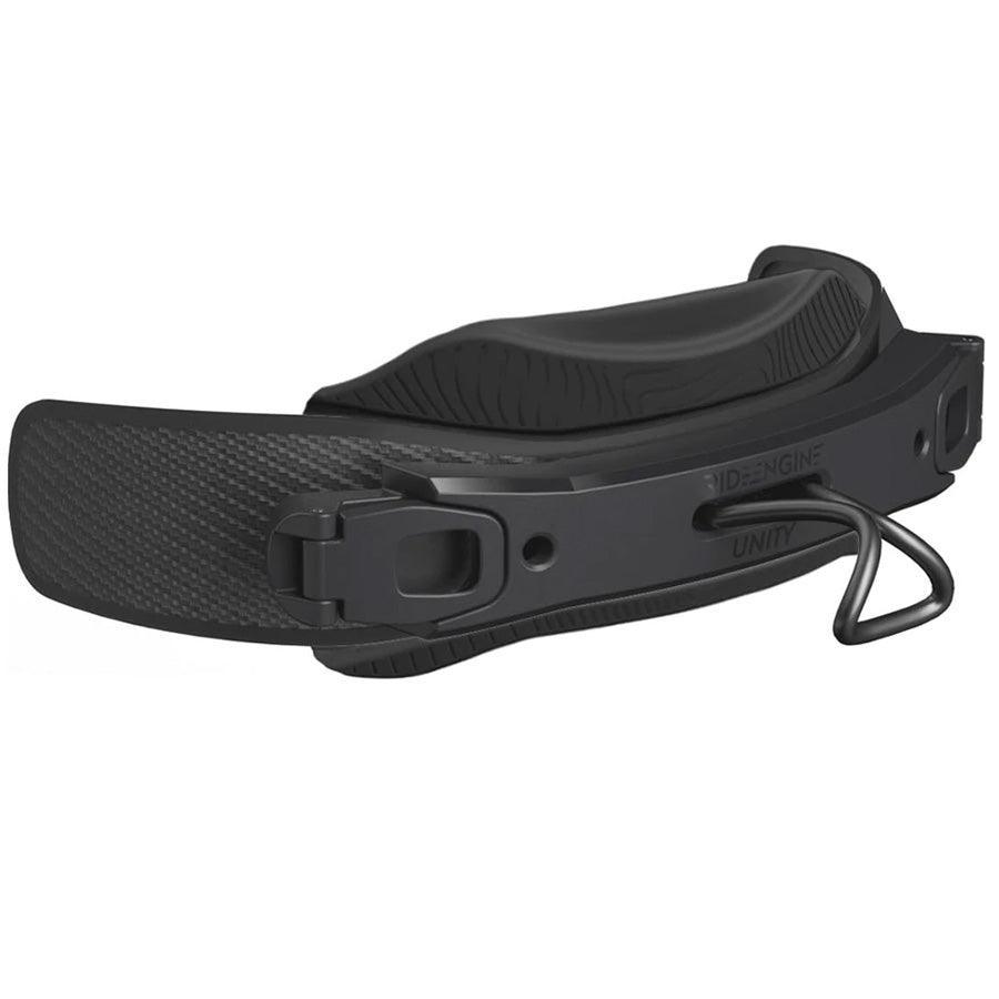 Ride Engine Contour Seat Harness - Powerkiteshop