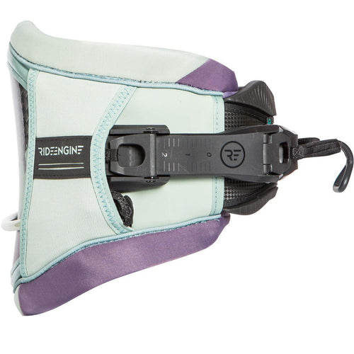 Ride Engine Elite Waist Harness - Powerkiteshop