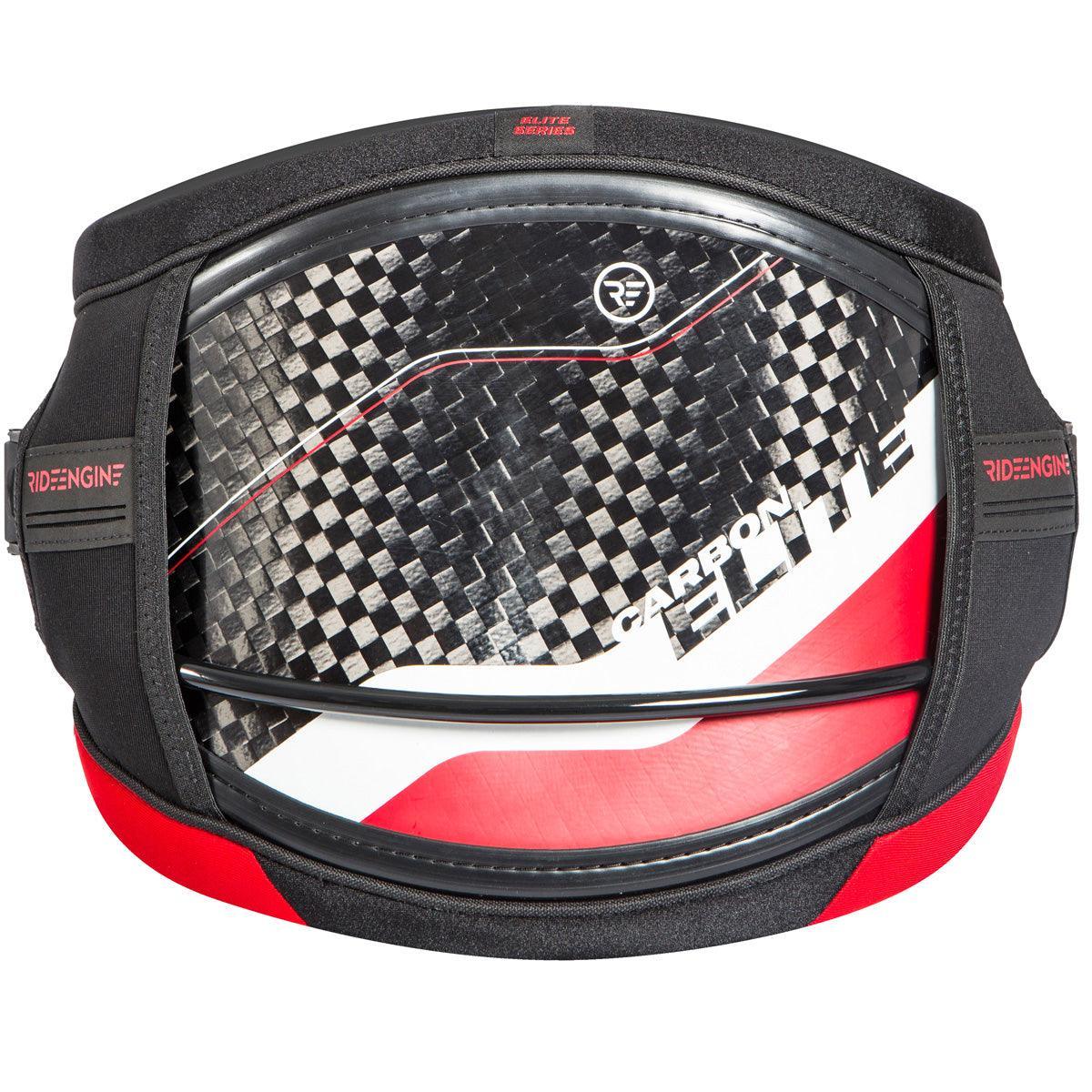 Ride Engine Elite Waist Harness - Powerkiteshop