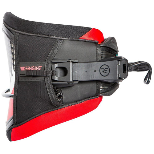 Ride Engine Elite Waist Harness - Powerkiteshop