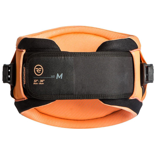 Ride Engine Elite Waist Harness - Powerkiteshop