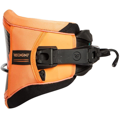 Ride Engine Elite Waist Harness - Powerkiteshop