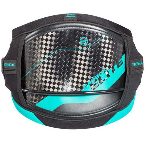 Ride Engine Elite Waist Harness - Powerkiteshop