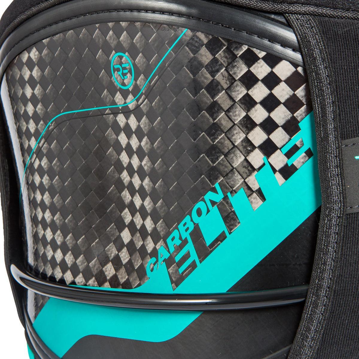 Ride Engine Elite Waist Harness - Powerkiteshop