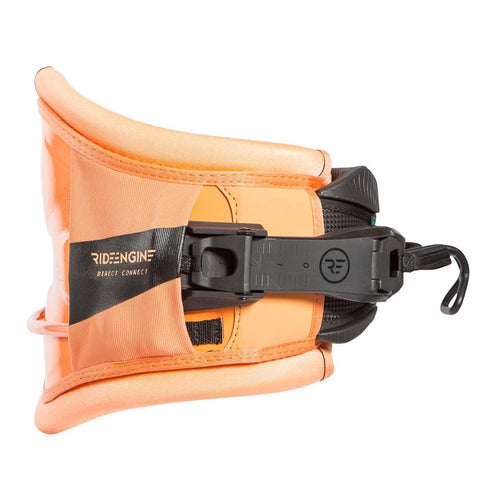 Ride Engine Lyte Direct Waist Harness - Powerkiteshop