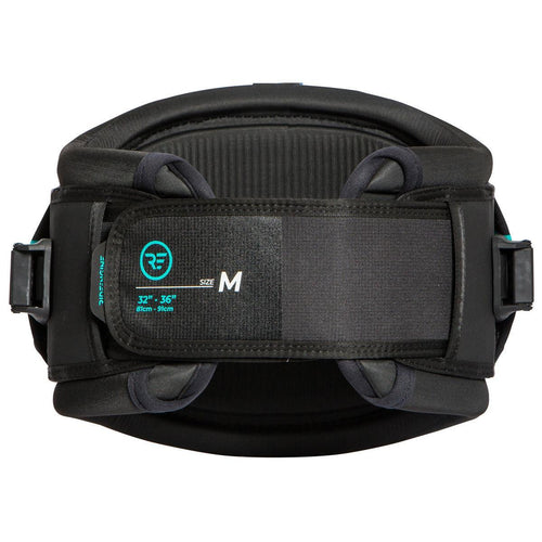 Ride Engine Lyte Direct Waist Harness - Powerkiteshop