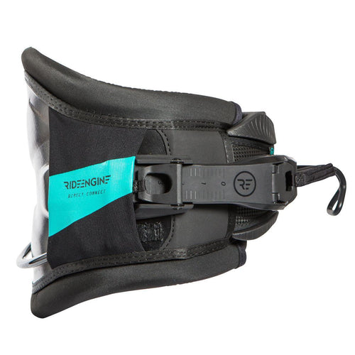 Ride Engine Lyte Direct Waist Harness - Powerkiteshop