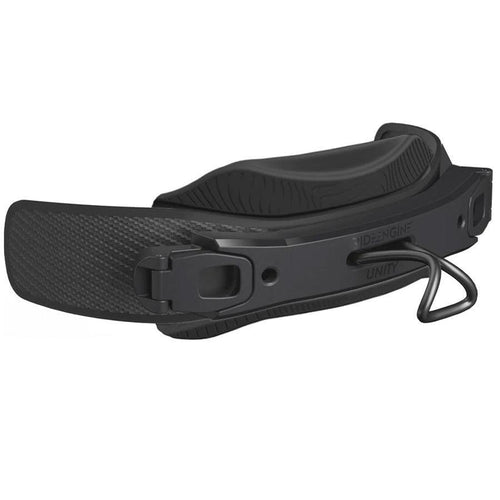 Ride Engine Lyte Webbing Waist Harness - Powerkiteshop