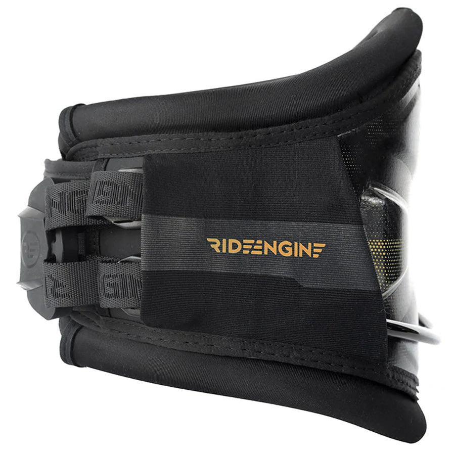 Ride Engine Lyte Webbing Waist Harness - Powerkiteshop