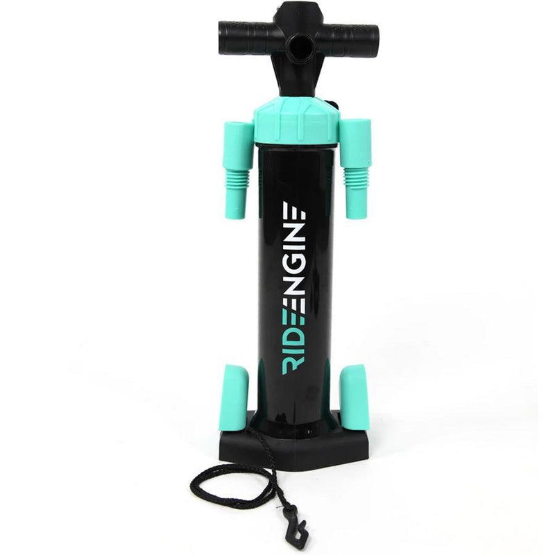 Ride Engine Micro Pump - Powerkiteshop