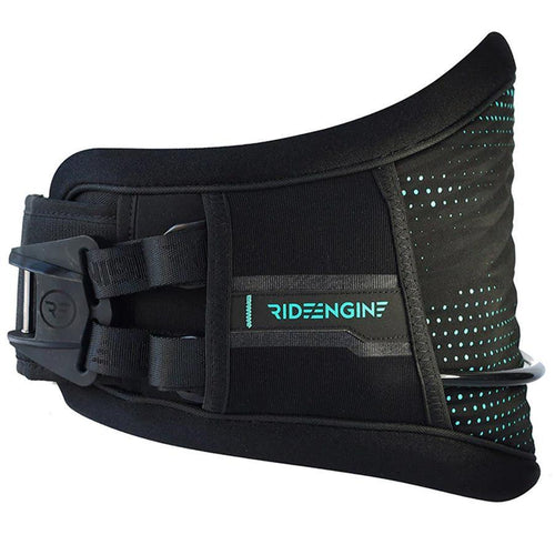 Ride Engine Momentum Waist Harness - Powerkiteshop