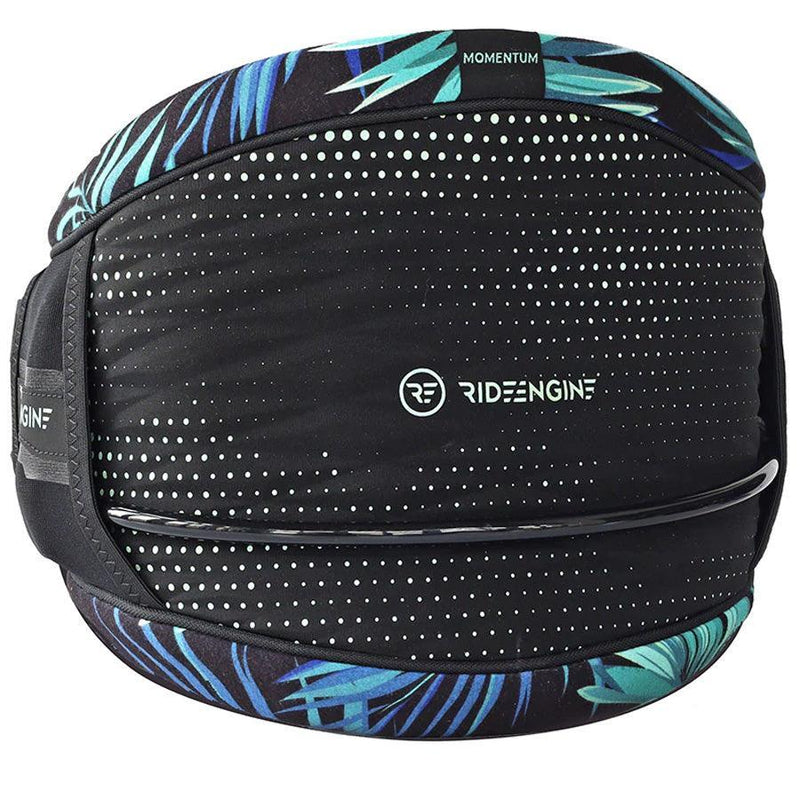 Ride Engine Momentum Waist Harness - Powerkiteshop