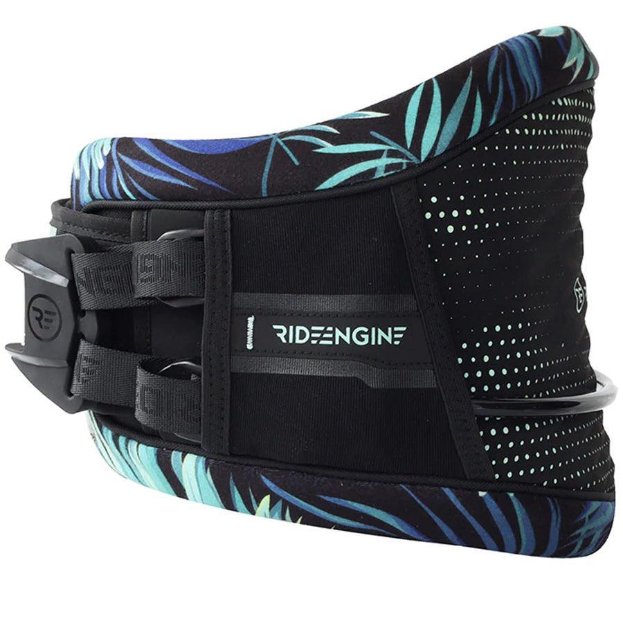 Ride Engine Momentum Waist Harness - Powerkiteshop