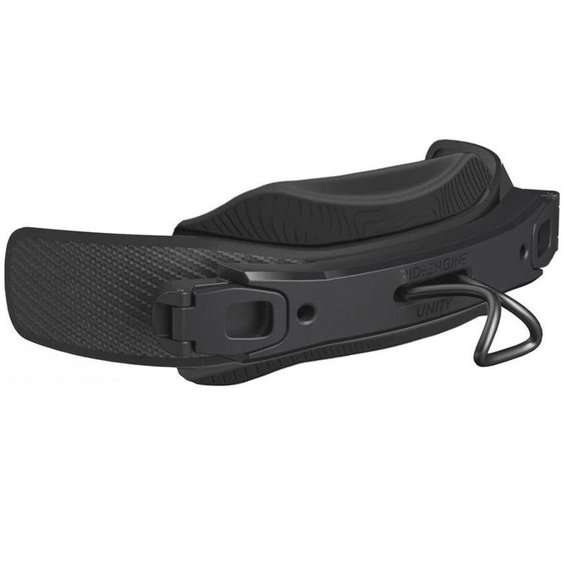 Ride Engine Momentum Waist Harness - Powerkiteshop