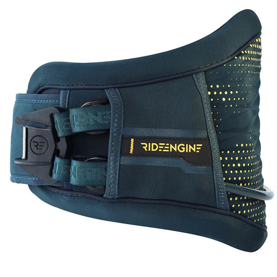 Ride Engine Momentum Waist Harness - Powerkiteshop