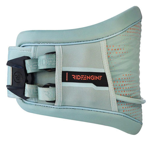 Ride Engine Momentum Waist Harness - Powerkiteshop