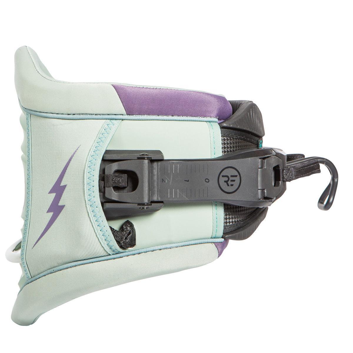 Ride Engine Saber Waist Harness - Powerkiteshop