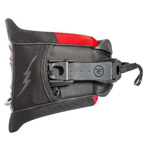 Ride Engine Saber Waist Harness - Powerkiteshop