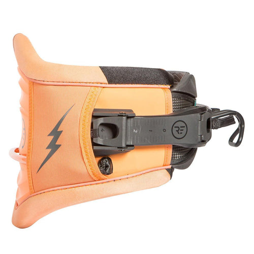 Ride Engine Saber Waist Harness - Powerkiteshop