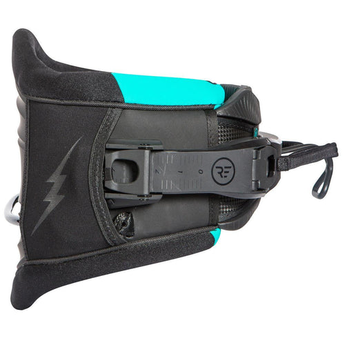 Ride Engine Saber Waist Harness - Powerkiteshop