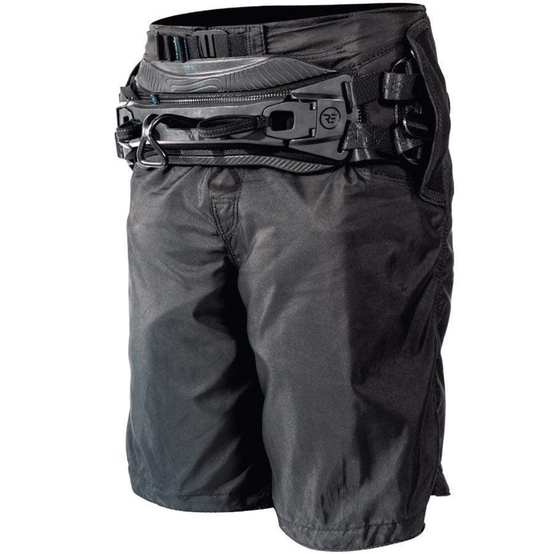 Ride Engine Slash Seat Harness - Powerkiteshop