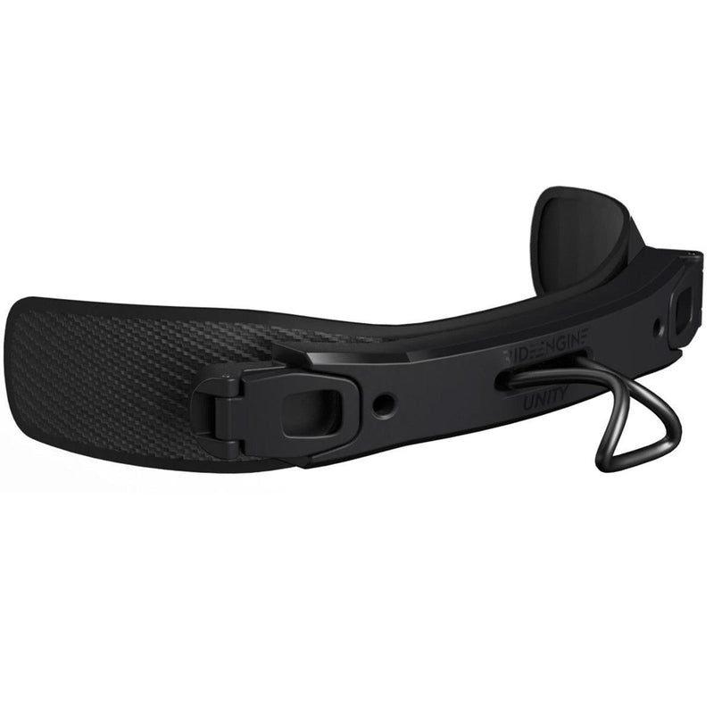 Ride Engine Unity Fixed Hook Spreader Bar - Powerkiteshop