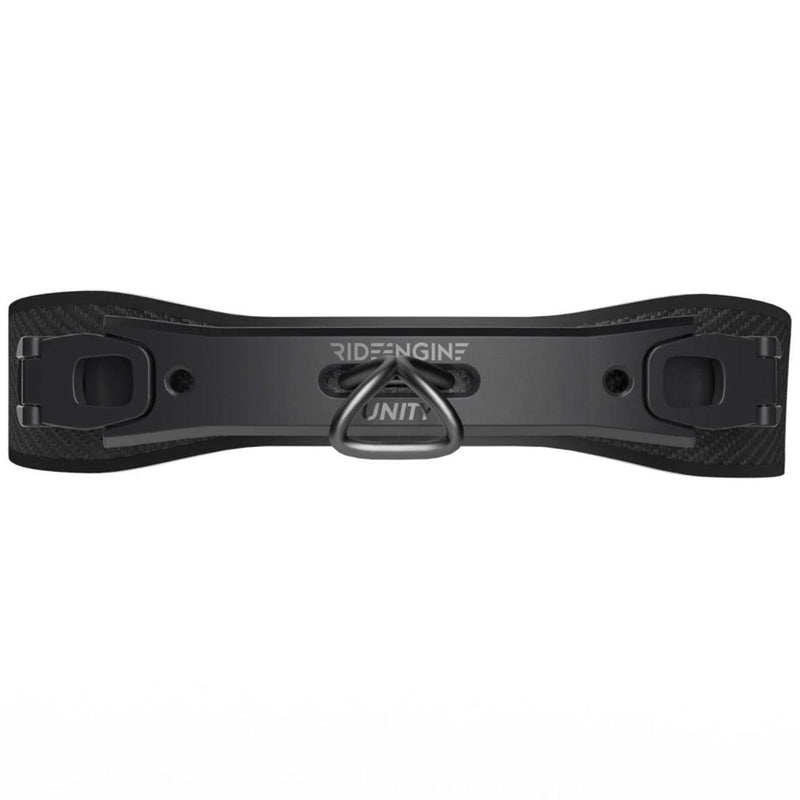 Ride Engine Unity Fixed Hook Spreader Bar - Powerkiteshop
