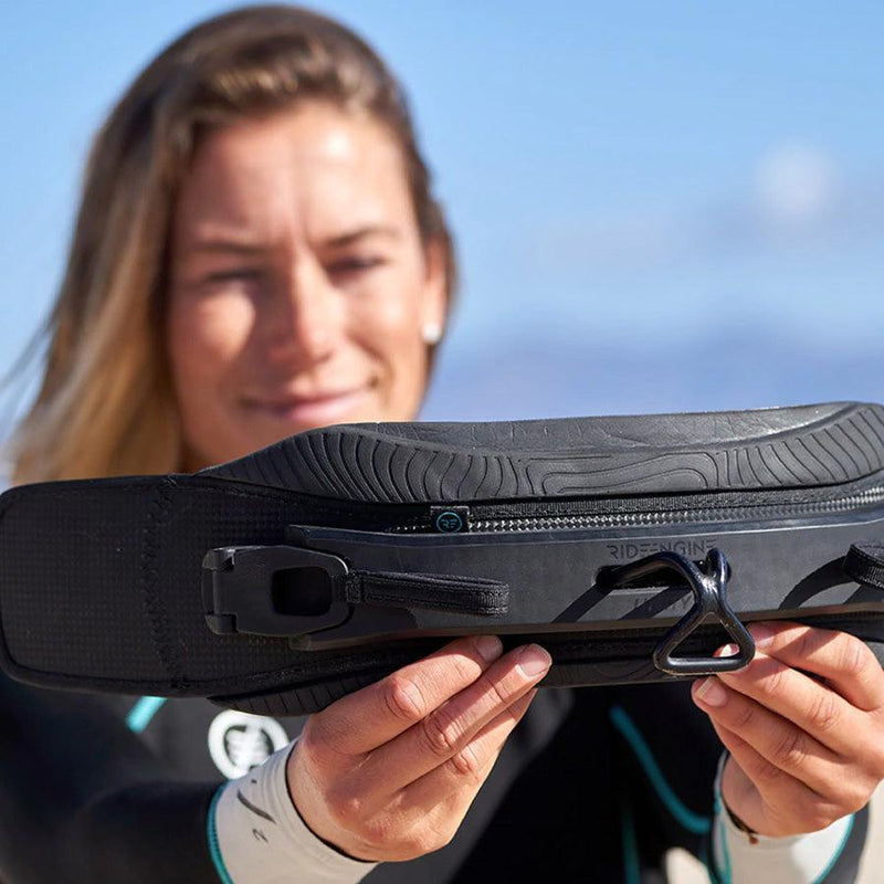 Ride Engine Unity Kite Mega Spreader Bar - Powerkiteshop