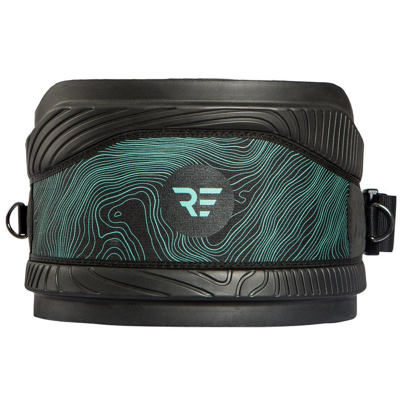 Ride Engine Vinaka Pro Foil Wing Waist Harness - Powerkiteshop