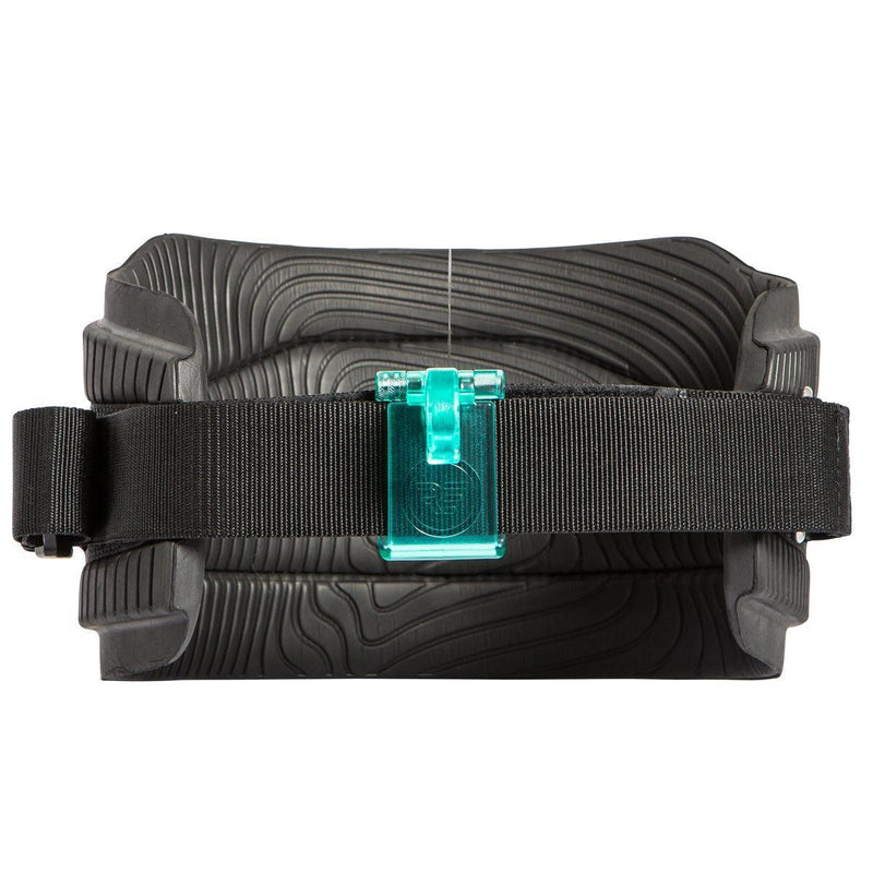 Ride Engine Vinaka Pro Foil Wing Waist Harness - Powerkiteshop