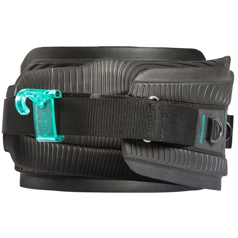 Ride Engine Vinaka Pro Foil Wing Waist Harness - Powerkiteshop