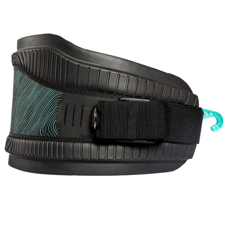 Ride Engine Vinaka Pro Foil Wing Waist Harness - Powerkiteshop