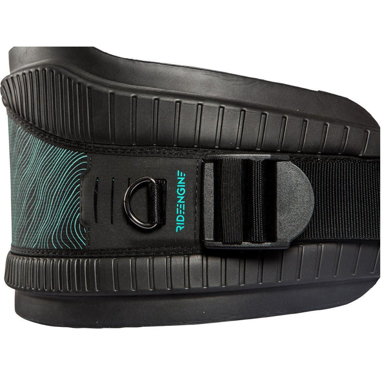 Ride Engine Vinaka Pro Foil Wing Waist Harness - Powerkiteshop