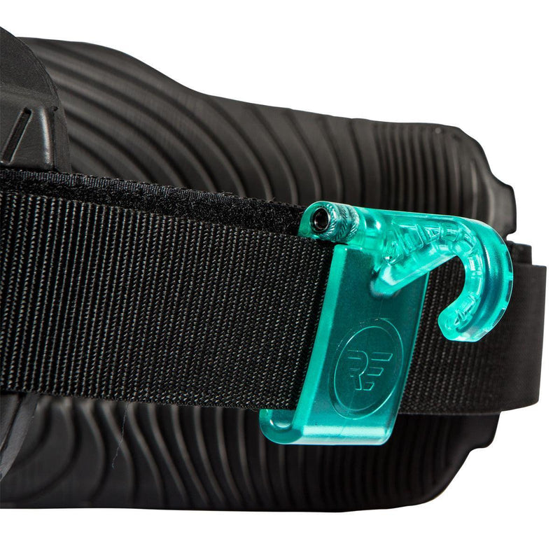 Ride Engine Vinaka Pro Foil Wing Waist Harness - Powerkiteshop