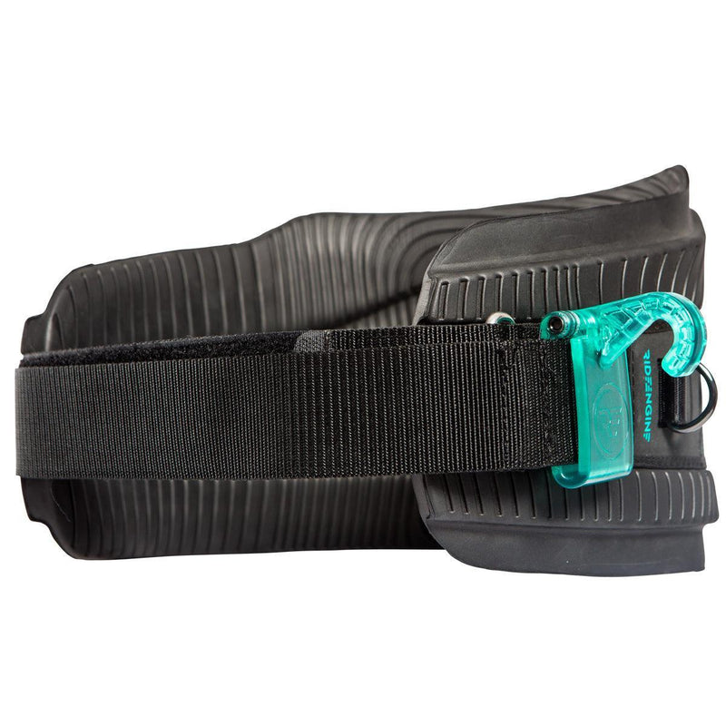 Ride Engine Vinaka Pro Foil Wing Waist Harness - Powerkiteshop