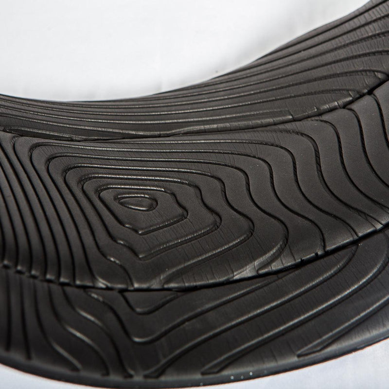 Ride Engine Vinaka Pro Foil Wing Waist Harness - Powerkiteshop