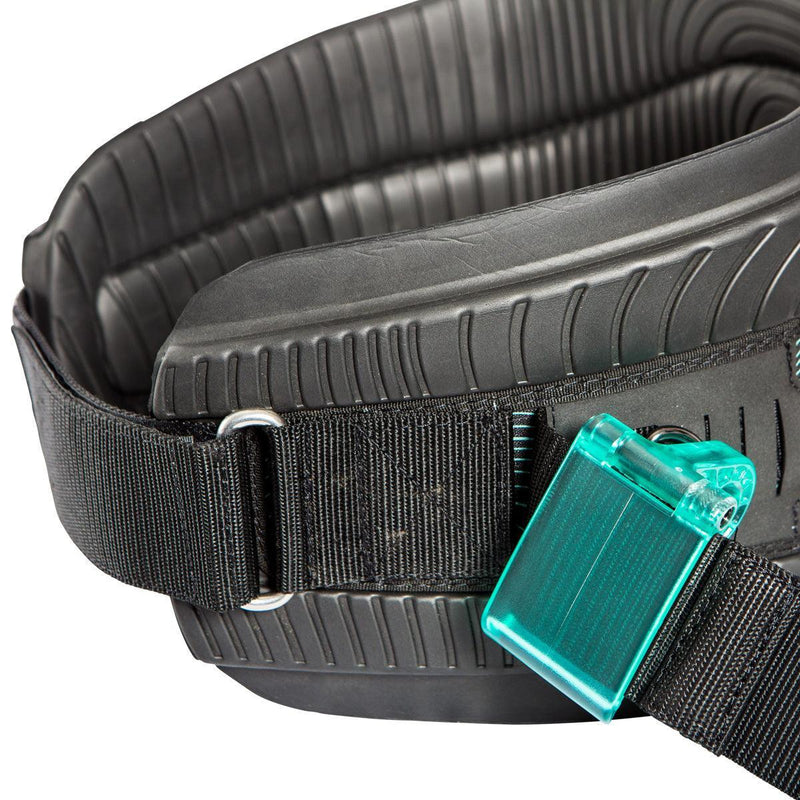 Ride Engine Vinaka Pro Foil Wing Waist Harness - Powerkiteshop