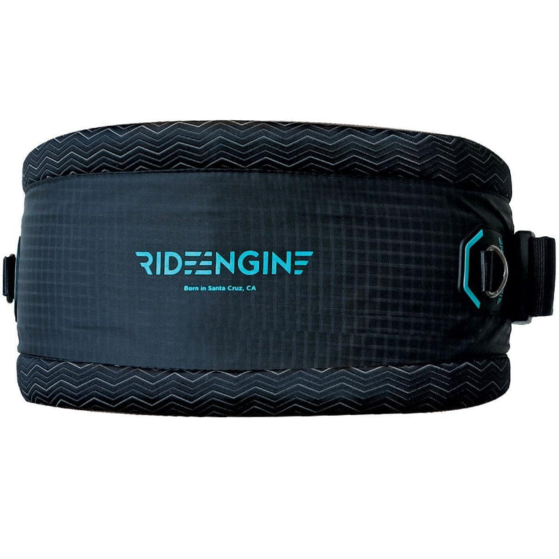 Ride Engine Vinaka V2 Foil Wing Waist Harness - Powerkiteshop