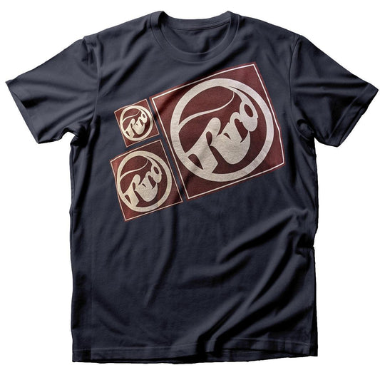 RRD Logo T-Shirt - Powerkiteshop