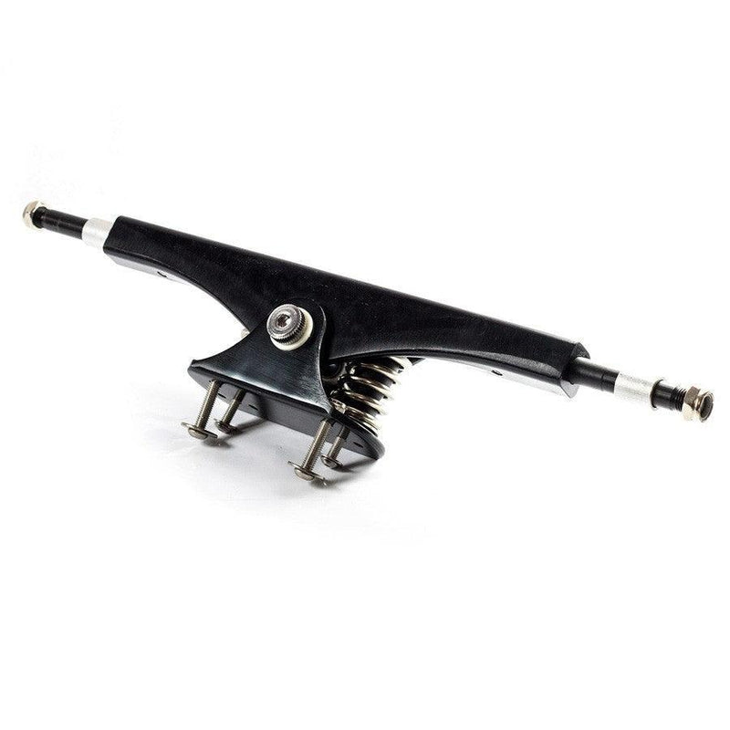 Scrub Channel Truck King Pin - Powerkiteshop